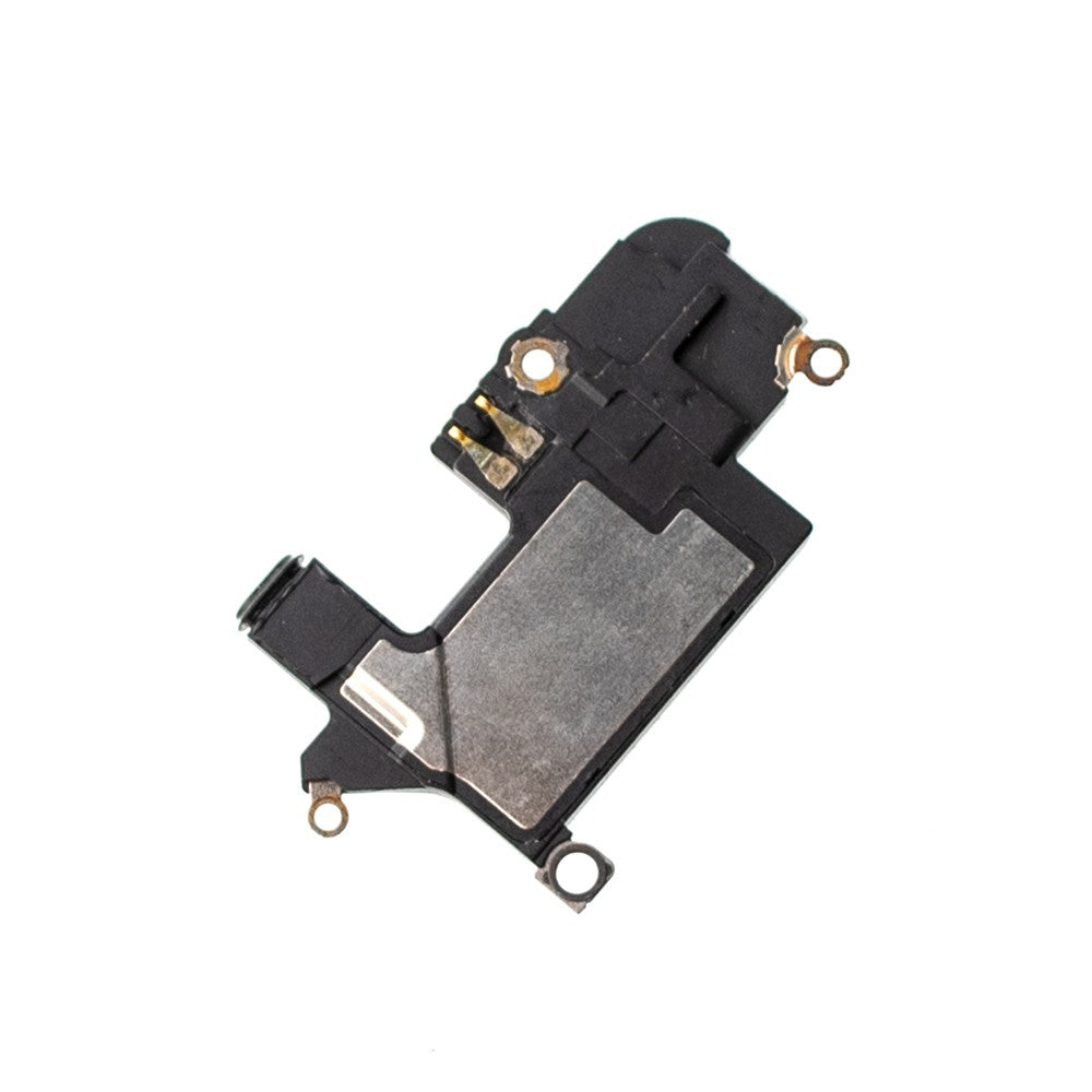 Earpiece Speaker for iPhone 13 Pro Max Earpiece Speaker for iPhone 13 Pro Max